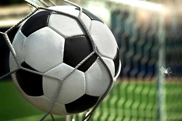 ΕΠΣ Ηλείας: Τα αποτελέσματα των Τοπικών Αγώνων σήμερα Σάββατο 22 Απριλίου