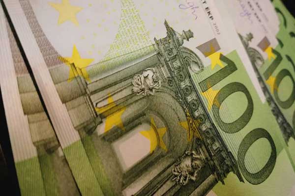 ΚΕΑ: Πότε θα πληρωθούν οι δικαιούχοι