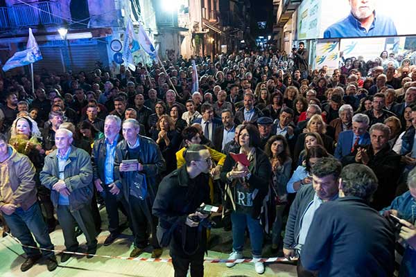 57605219 316714439011320 2013715311018115072 o