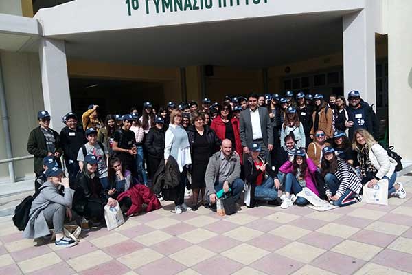 57775080 2175055739250212 4815691836796436480 o