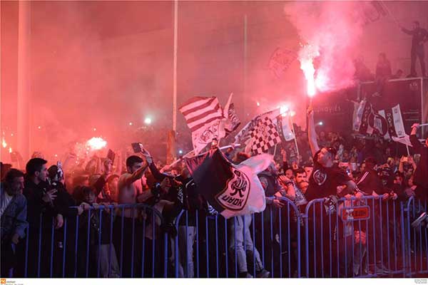 paok fiesta10