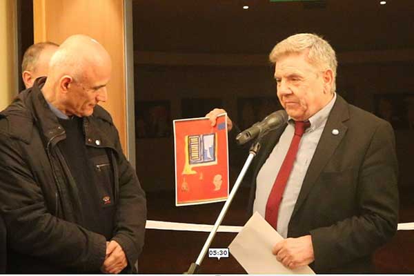 αρχείο-λήψης-4