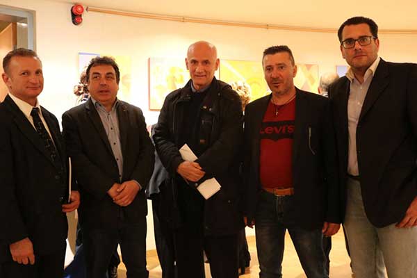 αρχείο-λήψης-8