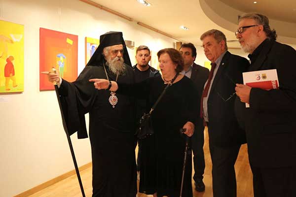 αρχείο-λήψης-9