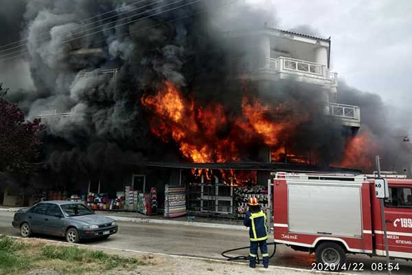 94004095 2538846293047006 1037982729452388352 n