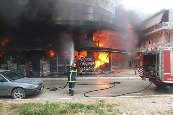 94033375 2538846196380349 3325244666466533376 n