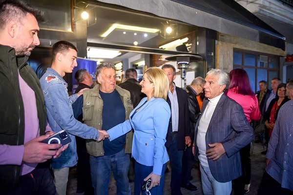 IMG b851ab2a278f933cf875d329eabaed3b V