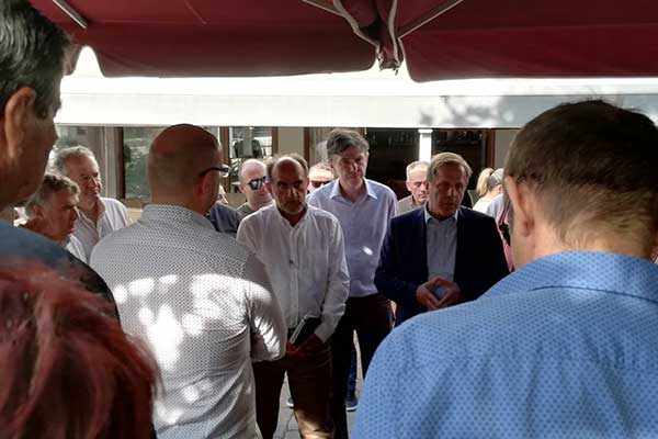 61061356 664435460664136 585119599645687808 n