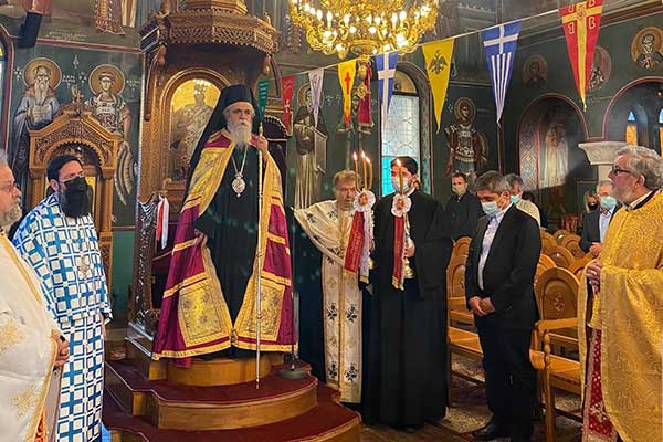 186543005 498042011243660 6924896344018284304 n-2