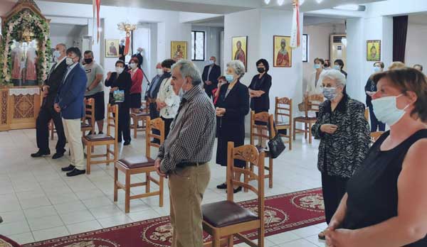 188090975 138251218295759 8737290498446626964 n