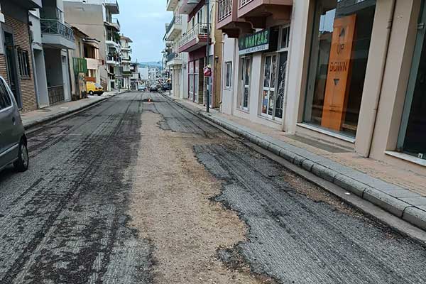 2 2023 05 22T150314.504