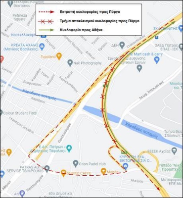 image006 copy 370x400