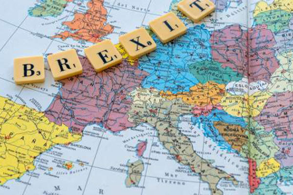 Οι συνέπειες του Brexit σε κάθε μία από τις χώρες της ΕΕ -Τι θα συμβεί στην Ελλάδα 