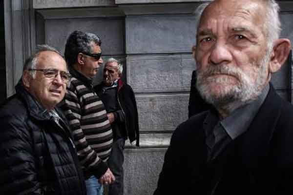 Κίνδυνος κατασχέσεων σε οικογενειακά επιδόματα του ΟΓΑ