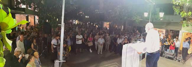 65117354 10156782628959398 8060467744056803328 o