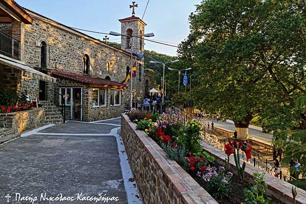 184929208 4693480420678856 2095807993280980639 n