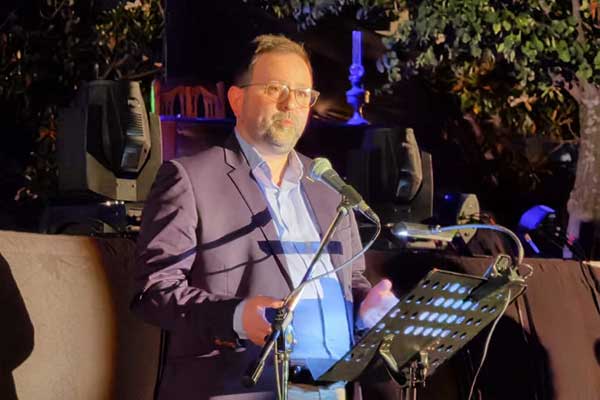 203681088 606519060326260 8003197392445505037 n