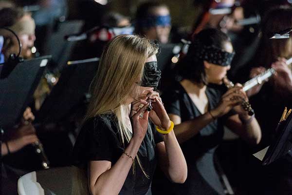 colorado springs youth orchestra4