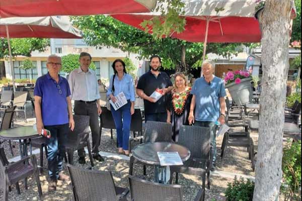 347254373 639474101563821 1940300732617690938 n