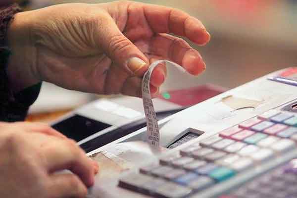 Πώς θα γίνει η επιστροφή ΦΠΑ -Οι προϋποθέσεις 