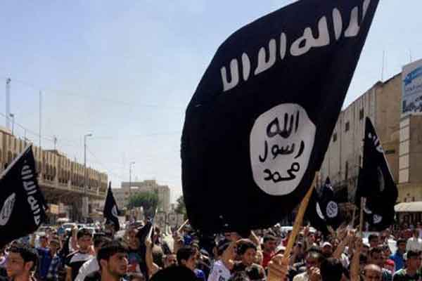 Η Interpol έβγαλε λίστα με 173 τζιχαντιστές του ISIS -Ετοιμάζουν επιθέσεις αυτοκτονίας στην Ευρώπη