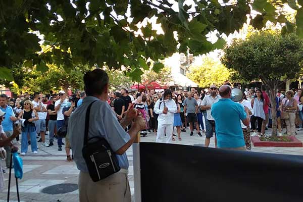 220829527 1523989897944780 8985083119837754905 n