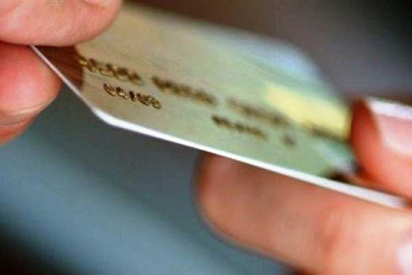 Ηλεκτρονικό φακέλωμα με ΑΦΜ για κάθε συναλλαγή