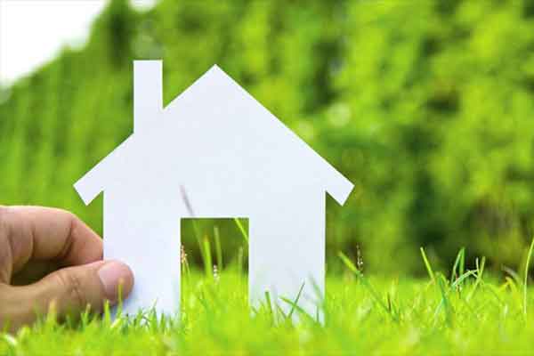 Από τον υπολογιστή οι αιτήσεις για το νέο 'εξοικονομώ'