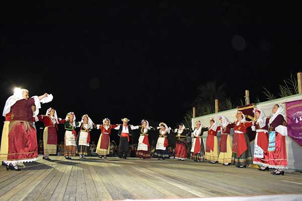 39628773 10155582096526716 2840858886183845888 o