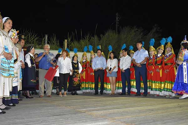 39725853 10155582097336716 5901524148353499136 o