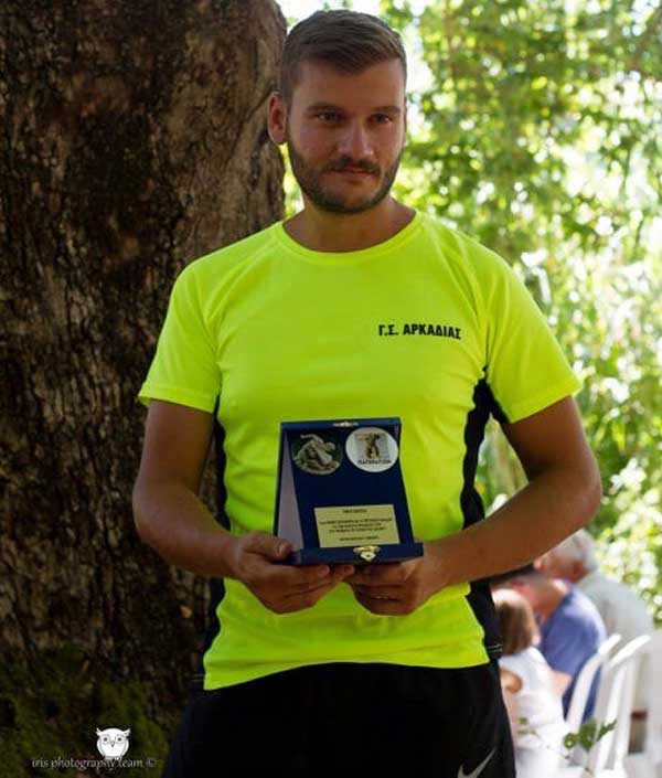 69048385 2584951968233860 1384846955452039168 n