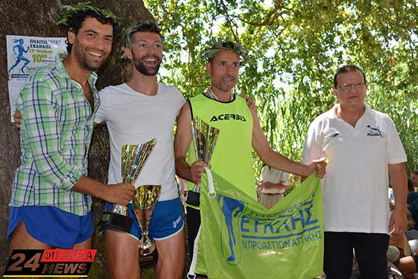 69550837 2584946578234399 5868366833324654592 o