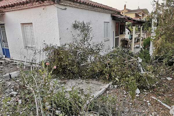 236614973 5014264215267140 5585749222767292483 n