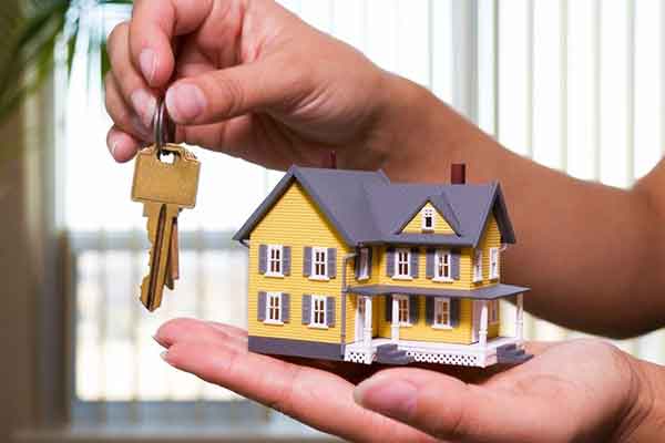 «Στοπ» σε γονικές παροχές, δωρεές και κληρονομιές ακινήτων για οφειλέτες του Δημοσίου