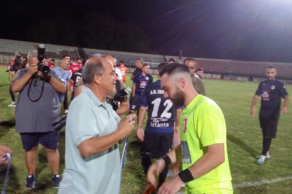 70901588 1132784250443618 5828147870506680320 n-1024x577