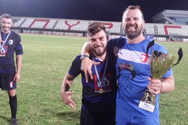 70948716 2326431024273366 5757986676328628224 n