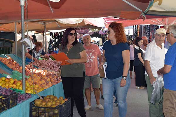 giannitsi-laiki-agora1