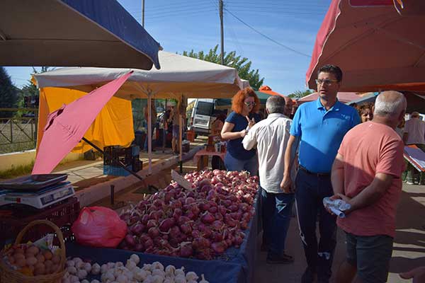 lentzas-laiki-agora3