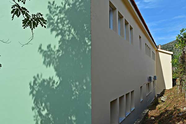 379748282 816300713830662 4949534646036088074 n