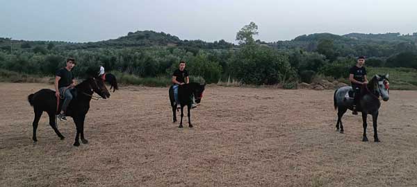 5---2023-09-22T134645.367