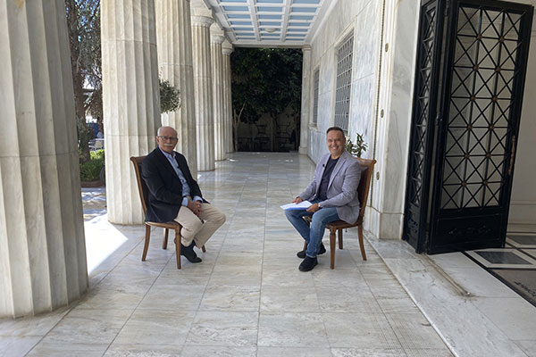 550454975 122235468482177802 407764219721002128 n