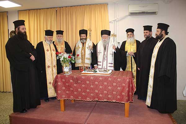 Χαράτσι 400 και 800 ευρώ για όλους – Ποιοι πληρώνουν