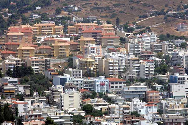 Απλήρωτα Κοινόχρηστα -Τι αλλάζει & τι πρέπει να κάνουν οι διαχειριστές