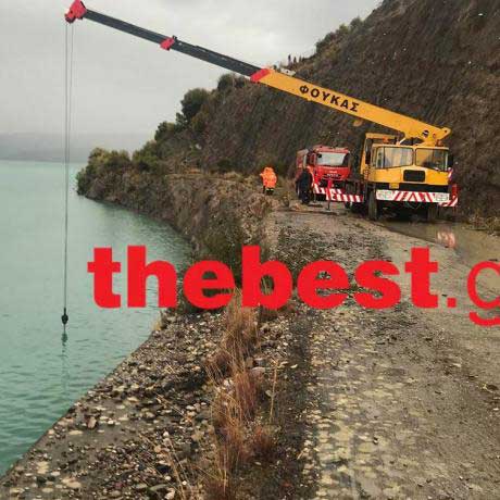 xfdoctdbwn5c4823d6b5031