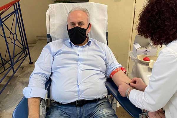 141982186 439455794072633 8138392758554344420 n