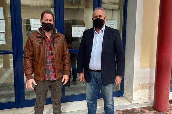 142071113 400997090993629 4795764486754238867 n