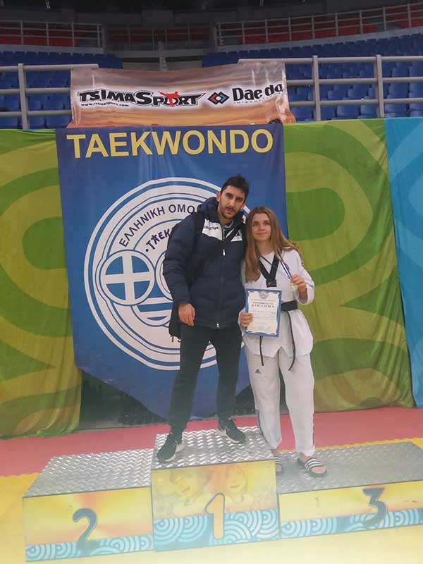 25674491 2004000319627023 499995153 n