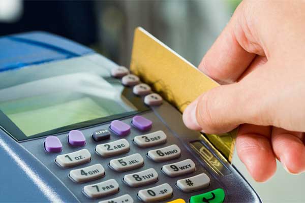 Σήμερα αναρτώνται οι λαχνοί για την μεγάλη λοταρία του ΥΠΟΙΚ -Aύριο «κληρώνει» 10 εκατ. ευρώ 