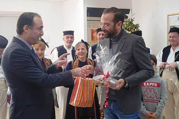 20221223 ΚΑΛΑΝΤΑ ΧΡΙΣΤΟΥΓΕΝΝΑ 3