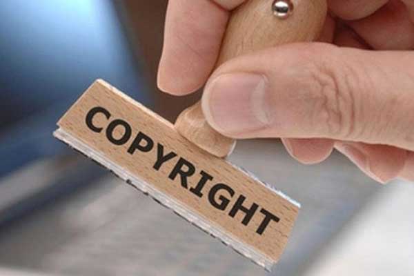 Τι ισχύει για τους συνταξιούχους που εισπράττουν και πνευματικά δικαιώματα